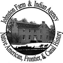 Johnston Farm and Indian Agency